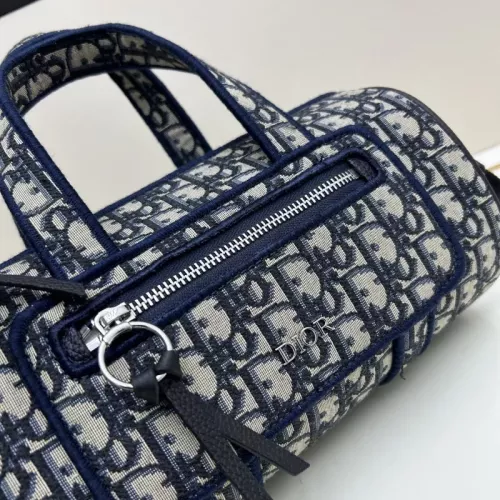 Replica Christian Dior AAA Quality Handbags For Women #1364070 $100.00 USD for Wholesale