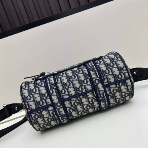 Replica Christian Dior AAA Quality Handbags For Women #1364070 $100.00 USD for Wholesale