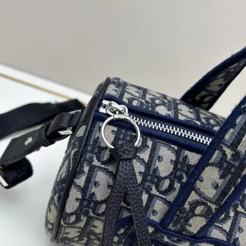 Replica Christian Dior AAA Quality Handbags For Women #1364070 $100.00 USD for Wholesale