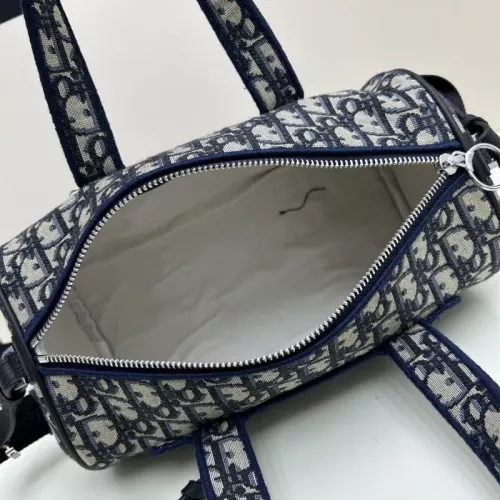 Replica Christian Dior AAA Quality Handbags For Women #1364070 $100.00 USD for Wholesale