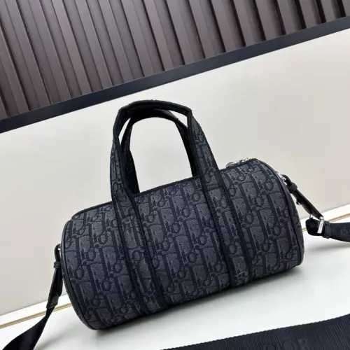 Replica Christian Dior AAA Quality Handbags For Women #1364071 $100.00 USD for Wholesale
