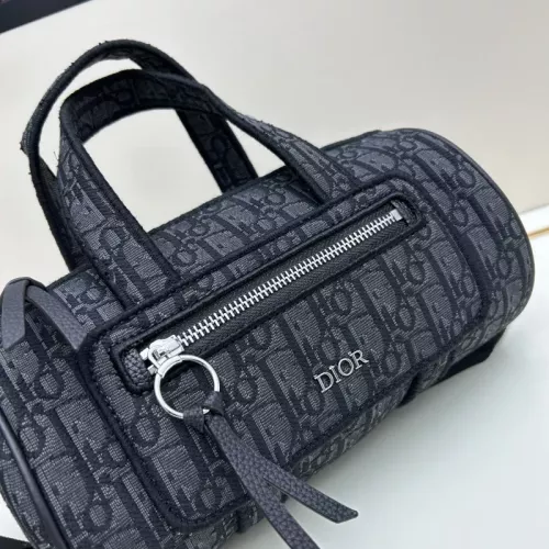 Replica Christian Dior AAA Quality Handbags For Women #1364071 $100.00 USD for Wholesale
