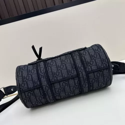 Replica Christian Dior AAA Quality Handbags For Women #1364071 $100.00 USD for Wholesale