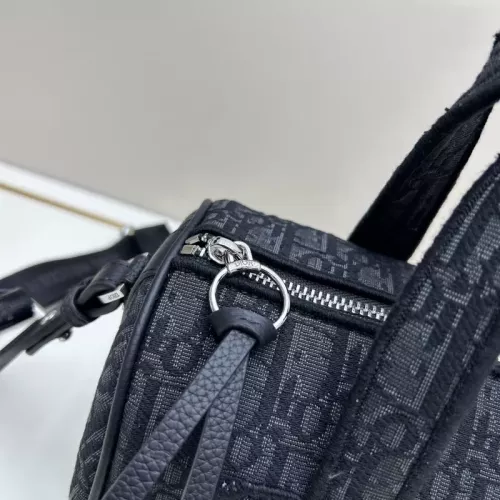 Replica Christian Dior AAA Quality Handbags For Women #1364071 $100.00 USD for Wholesale