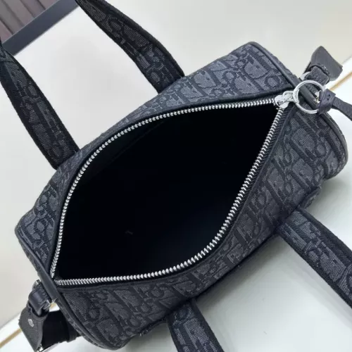 Replica Christian Dior AAA Quality Handbags For Women #1364071 $100.00 USD for Wholesale