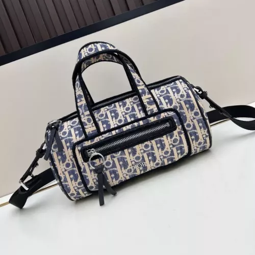Christian Dior AAA Quality Handbags For Women #1364072