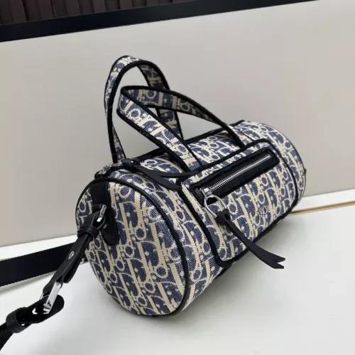 Replica Christian Dior AAA Quality Handbags For Women #1364072 $100.00 USD for Wholesale