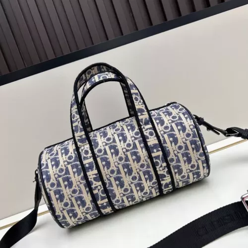 Replica Christian Dior AAA Quality Handbags For Women #1364072 $100.00 USD for Wholesale