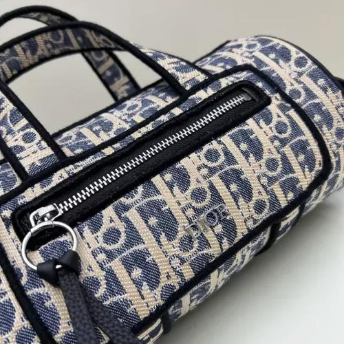 Replica Christian Dior AAA Quality Handbags For Women #1364072 $100.00 USD for Wholesale