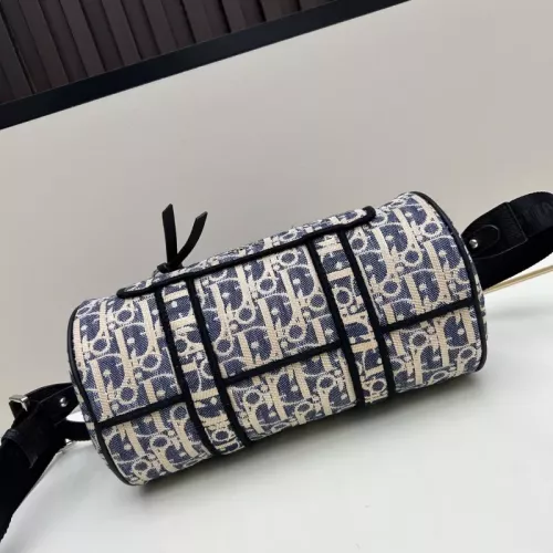 Replica Christian Dior AAA Quality Handbags For Women #1364072 $100.00 USD for Wholesale