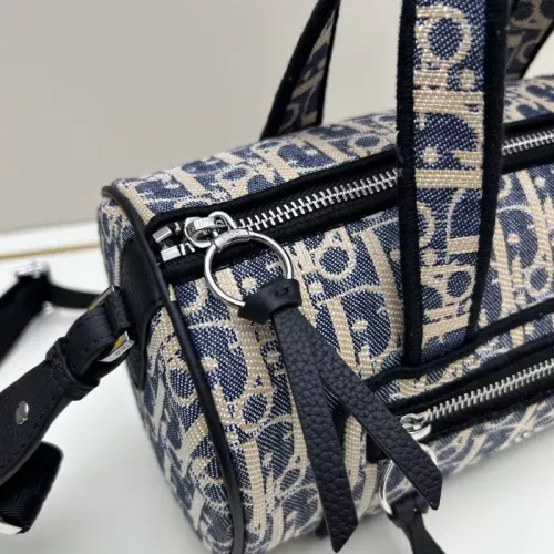 Replica Christian Dior AAA Quality Handbags For Women #1364072 $100.00 USD for Wholesale