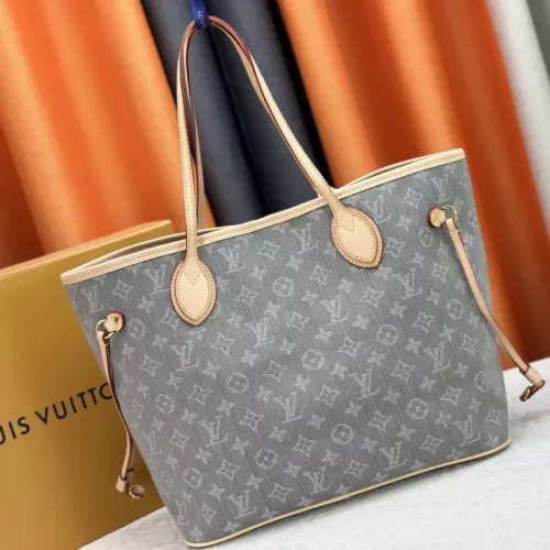 Replica Louis Vuitton AAA Quality Shoulder Bags For Women #1364074 $92.00 USD for Wholesale