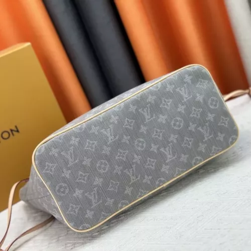 Replica Louis Vuitton AAA Quality Shoulder Bags For Women #1364074 $92.00 USD for Wholesale