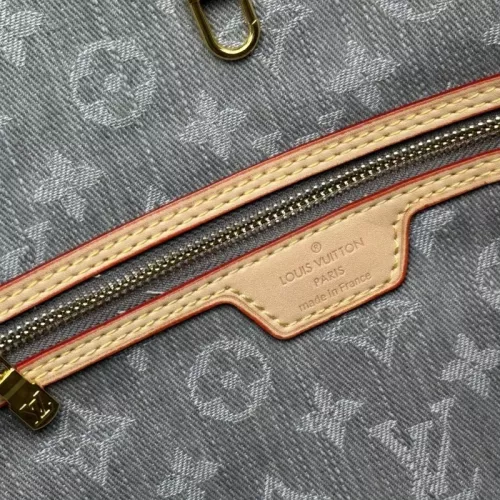 Replica Louis Vuitton AAA Quality Shoulder Bags For Women #1364074 $92.00 USD for Wholesale