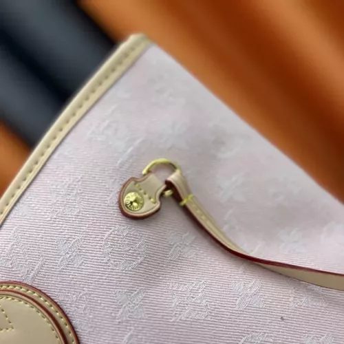 Replica Louis Vuitton AAA Quality Shoulder Bags For Women #1364075 $92.00 USD for Wholesale