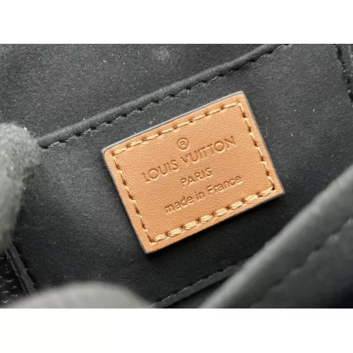 Replica Louis Vuitton AAA Quality Messenger Bags For Women #1364076 $92.00 USD for Wholesale