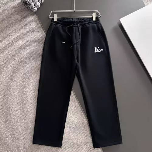 Christian Dior Pants For Men #1364078