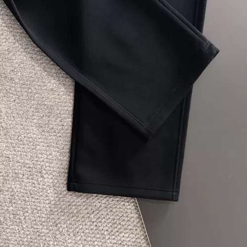Replica Christian Dior Pants For Men #1364078 $60.00 USD for Wholesale
