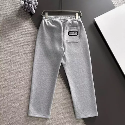 Christian Dior Pants For Men #1364079