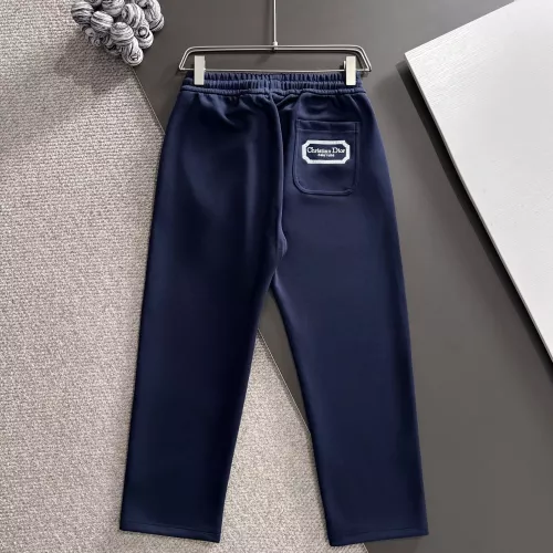 Christian Dior Pants For Men #1364080