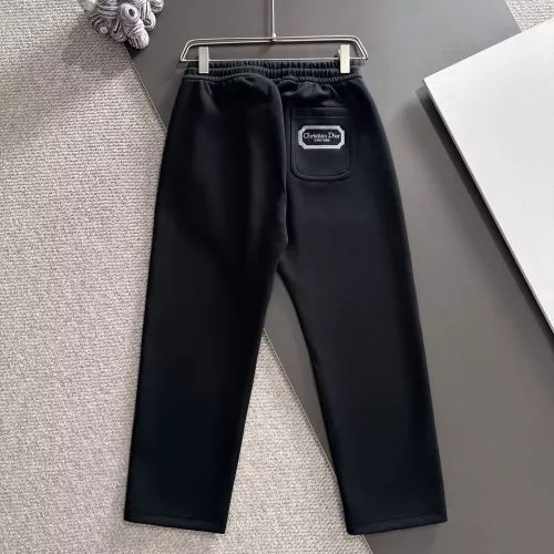 Christian Dior Pants For Men #1364081