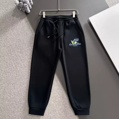 Christian Dior Pants For Men #1364082