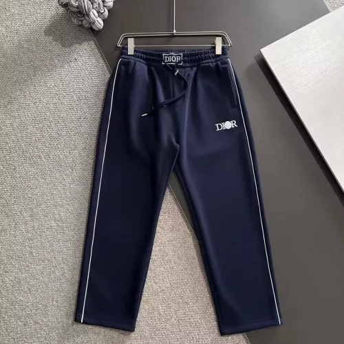 Christian Dior Pants For Men #1364083