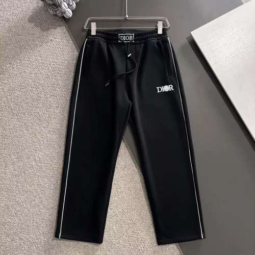 Christian Dior Pants For Men #1364084