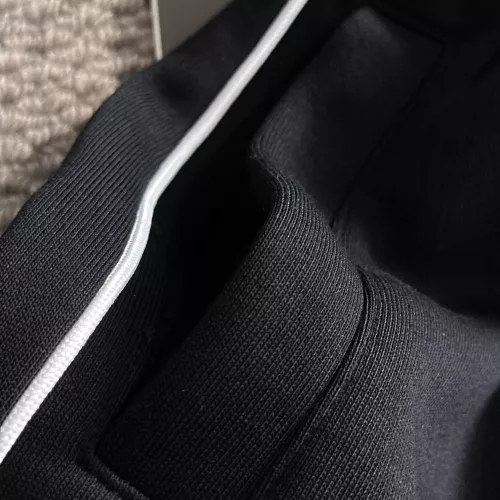 Replica Christian Dior Pants For Men #1364084 $60.00 USD for Wholesale