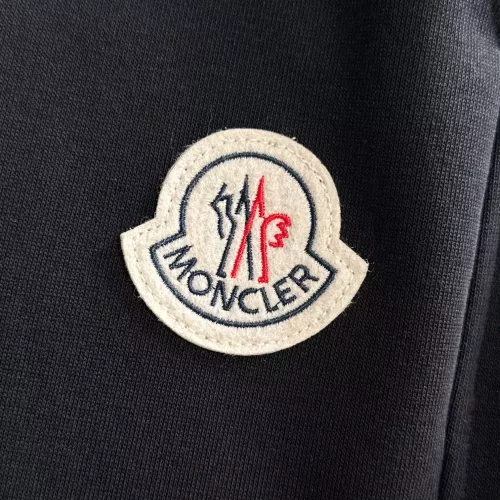 Replica Moncler Pants For Men #1364086 $60.00 USD for Wholesale