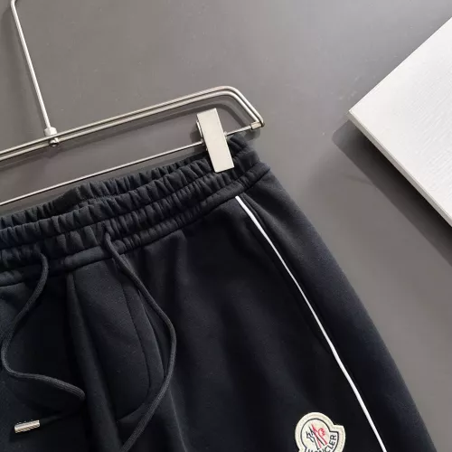 Replica Moncler Pants For Men #1364088 $60.00 USD for Wholesale