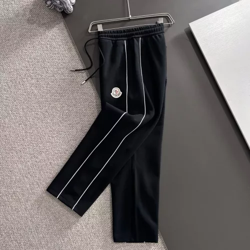 Replica Moncler Pants For Men #1364088 $60.00 USD for Wholesale