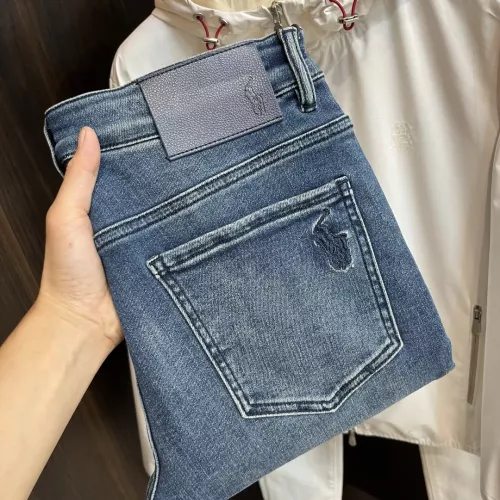 Ralph Lauren Polo Jeans For Men #1364089