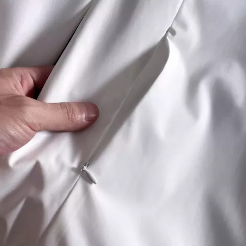 Replica Moncler Jackets Long Sleeved For Men #1364111 $80.00 USD for Wholesale