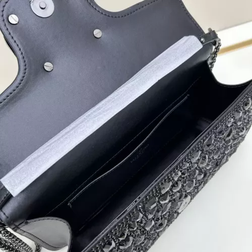 Replica Valentino AAA Quality Shoulder Bags For Women #1364124 $112.00 USD for Wholesale