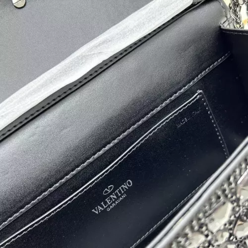 Replica Valentino AAA Quality Shoulder Bags For Women #1364124 $112.00 USD for Wholesale