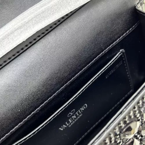 Replica Valentino AAA Quality Shoulder Bags For Women #1364125 $105.00 USD for Wholesale