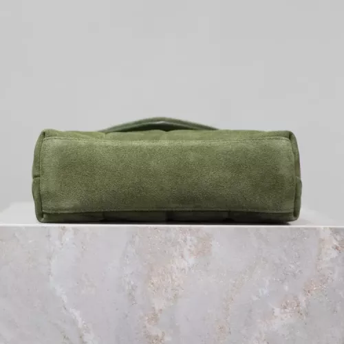Replica Yves Saint Laurent YSL AAA Quality Shoulder Bags For Women #1364133 $202.00 USD for Wholesale