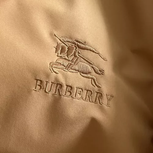 Replica Burberry Jackets Long Sleeved For Men #1364173 $80.00 USD for Wholesale