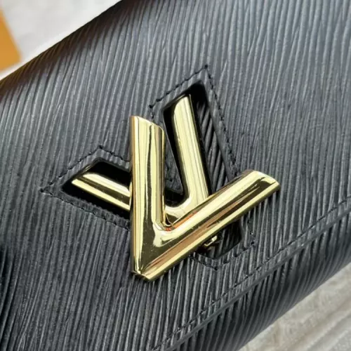 Replica Louis Vuitton LV Wallets #1364207 $42.00 USD for Wholesale