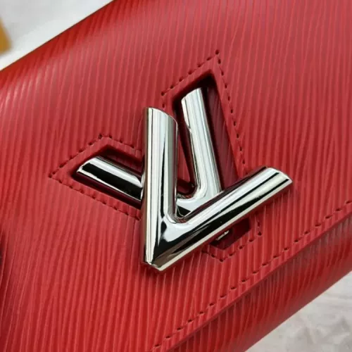 Replica Louis Vuitton LV Wallets #1364209 $42.00 USD for Wholesale