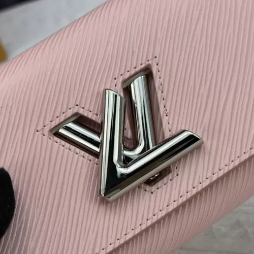 Replica Louis Vuitton LV Wallets #1364210 $42.00 USD for Wholesale