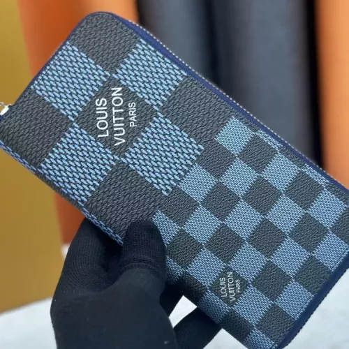 Louis Vuitton LV Card Case For Men #1364214