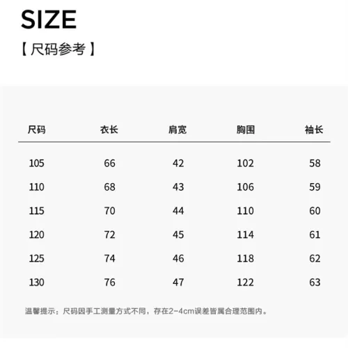 Replica Burberry Fashion Sweaters Long Sleeved For Men #1364231 $52.00 USD for Wholesale