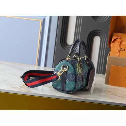 Replica Louis Vuitton HandBags #1364234 $56.00 USD for Wholesale