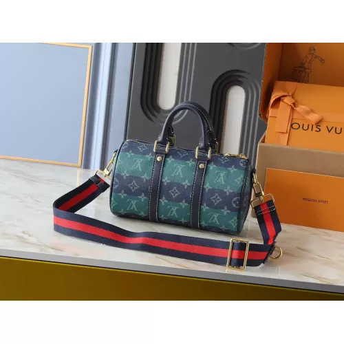 Replica Louis Vuitton HandBags #1364234 $56.00 USD for Wholesale