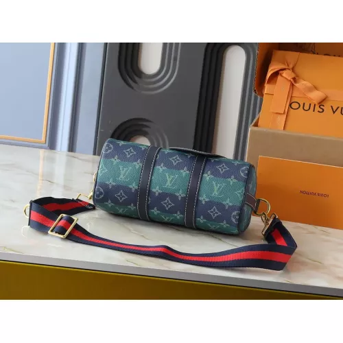 Replica Louis Vuitton HandBags #1364234 $56.00 USD for Wholesale