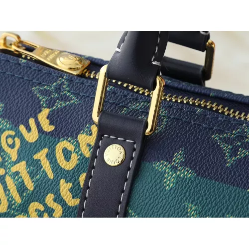 Replica Louis Vuitton HandBags #1364234 $56.00 USD for Wholesale