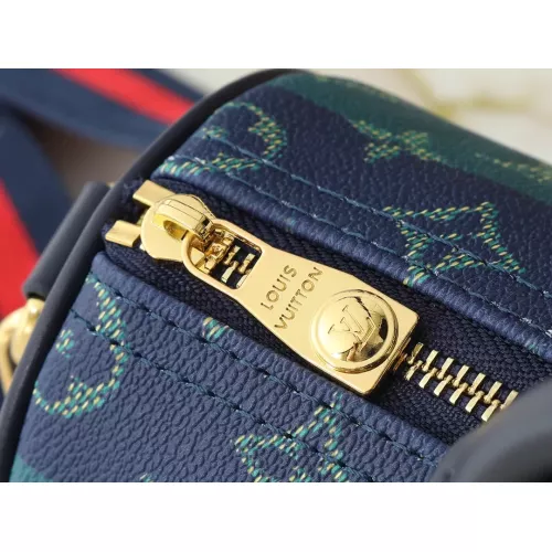 Replica Louis Vuitton HandBags #1364234 $56.00 USD for Wholesale