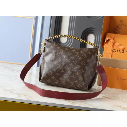 Replica Louis Vuitton Messenger Bags #1364239 $60.00 USD for Wholesale